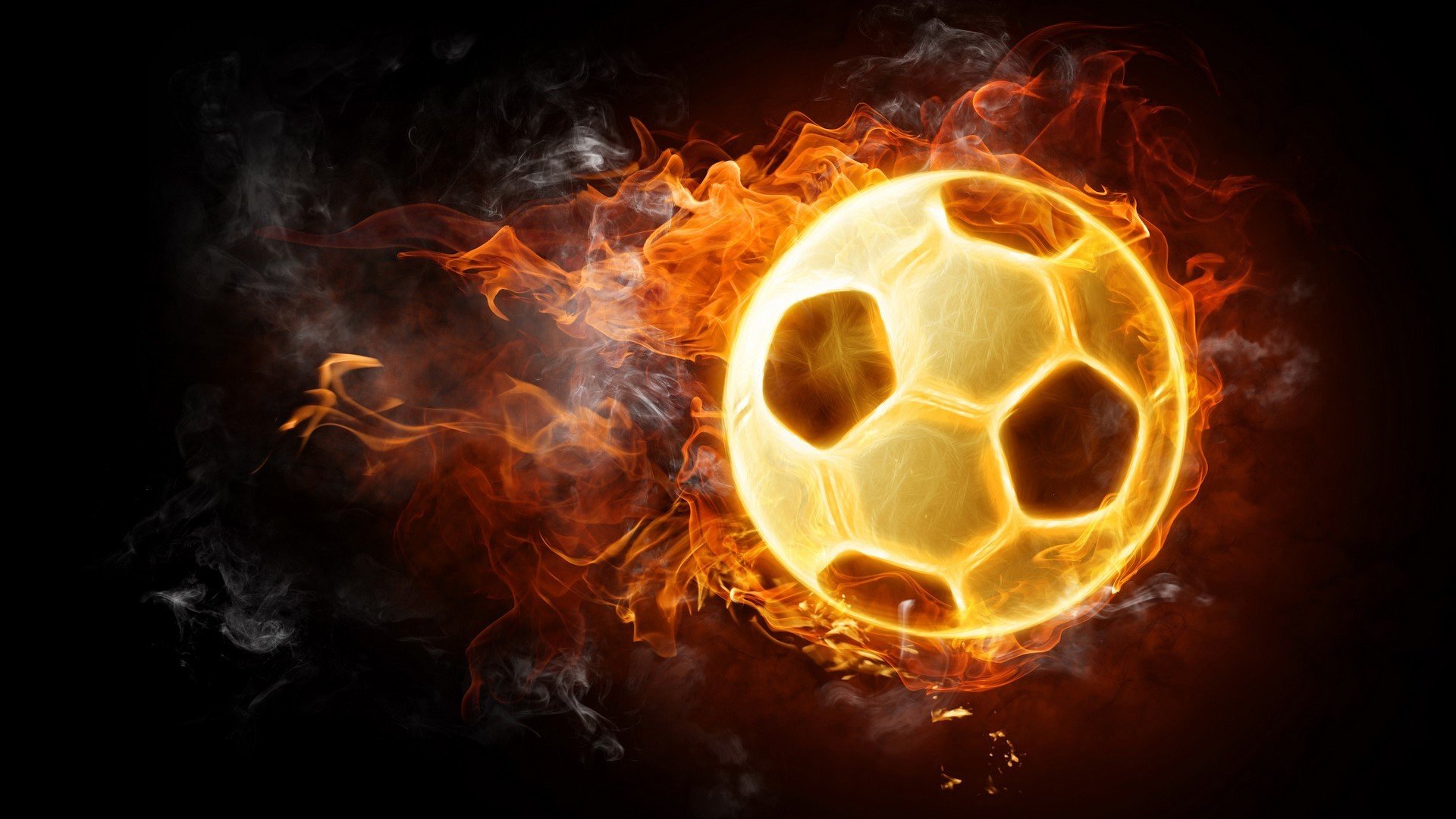 “费尔南多·比亚尔巴的进攻智慧和脚法，推动阿根廷美洲狮队走向新高峰”