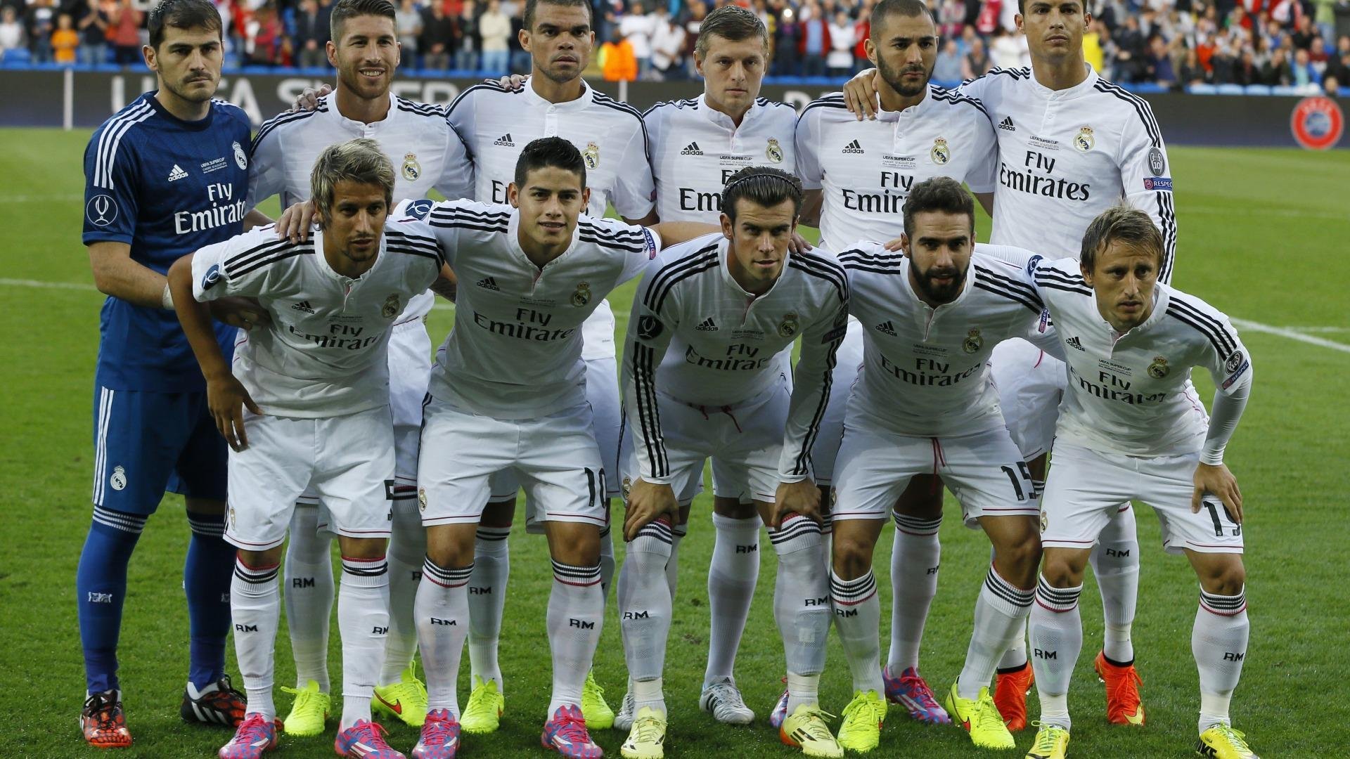 中国足球俱乐部青训营课程体系升级，中国足球青训补偿及培训费