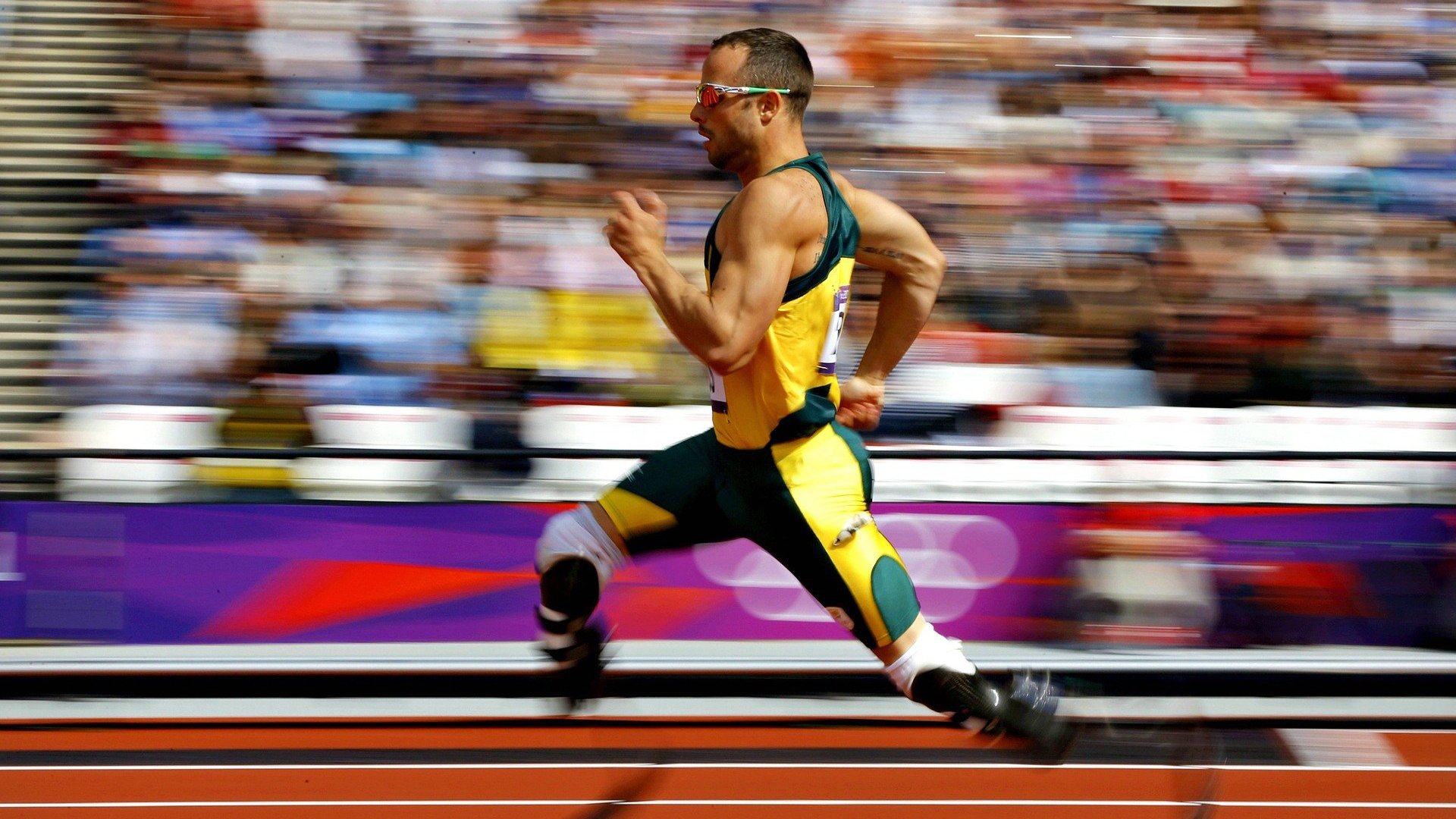 帕特森的战术指挥和精准传球，成为袋鼠队战术体系的重要支柱，帕特森数据