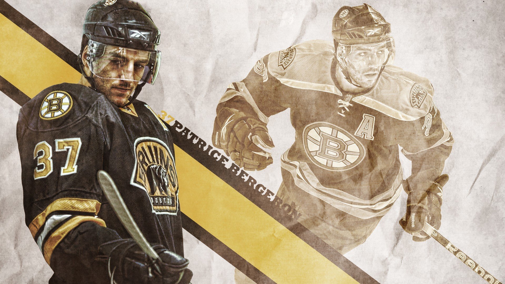 瑞·弗兰:在球场上,他总能迅速判断并选择最佳的进攻或防守方式