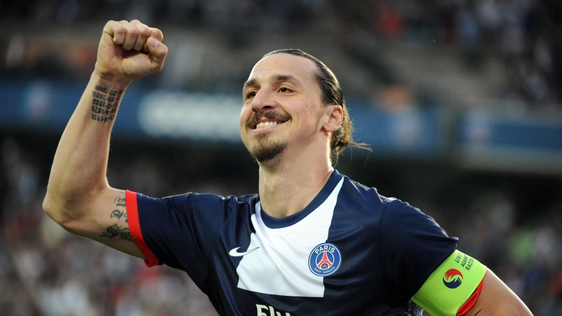 美洲杯赛场环境保护措施落实情况