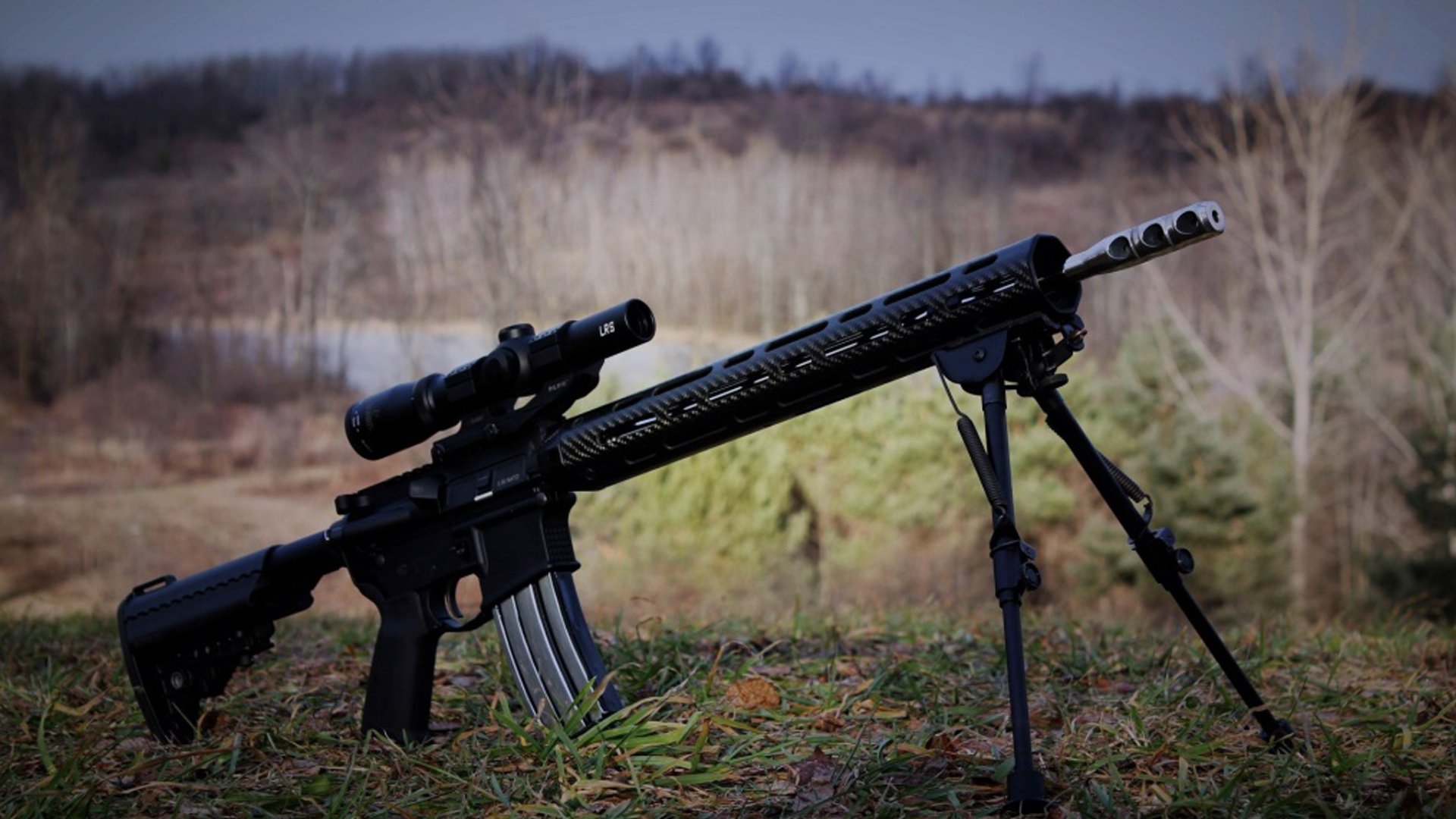 爱游戏娱乐网址-_传统体育新风尚：尘封古技焕发新光彩_，传统体育文化传承