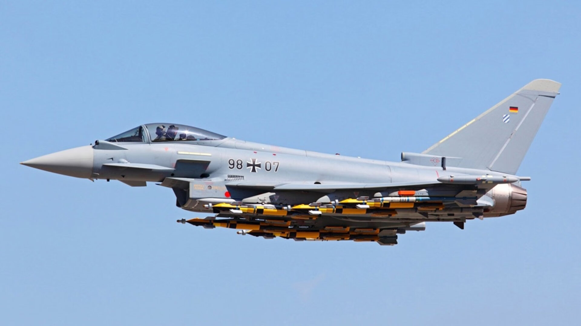 爱游戏app下载-_传统体育村：体验民族运动的风采_，民族传统体育文化