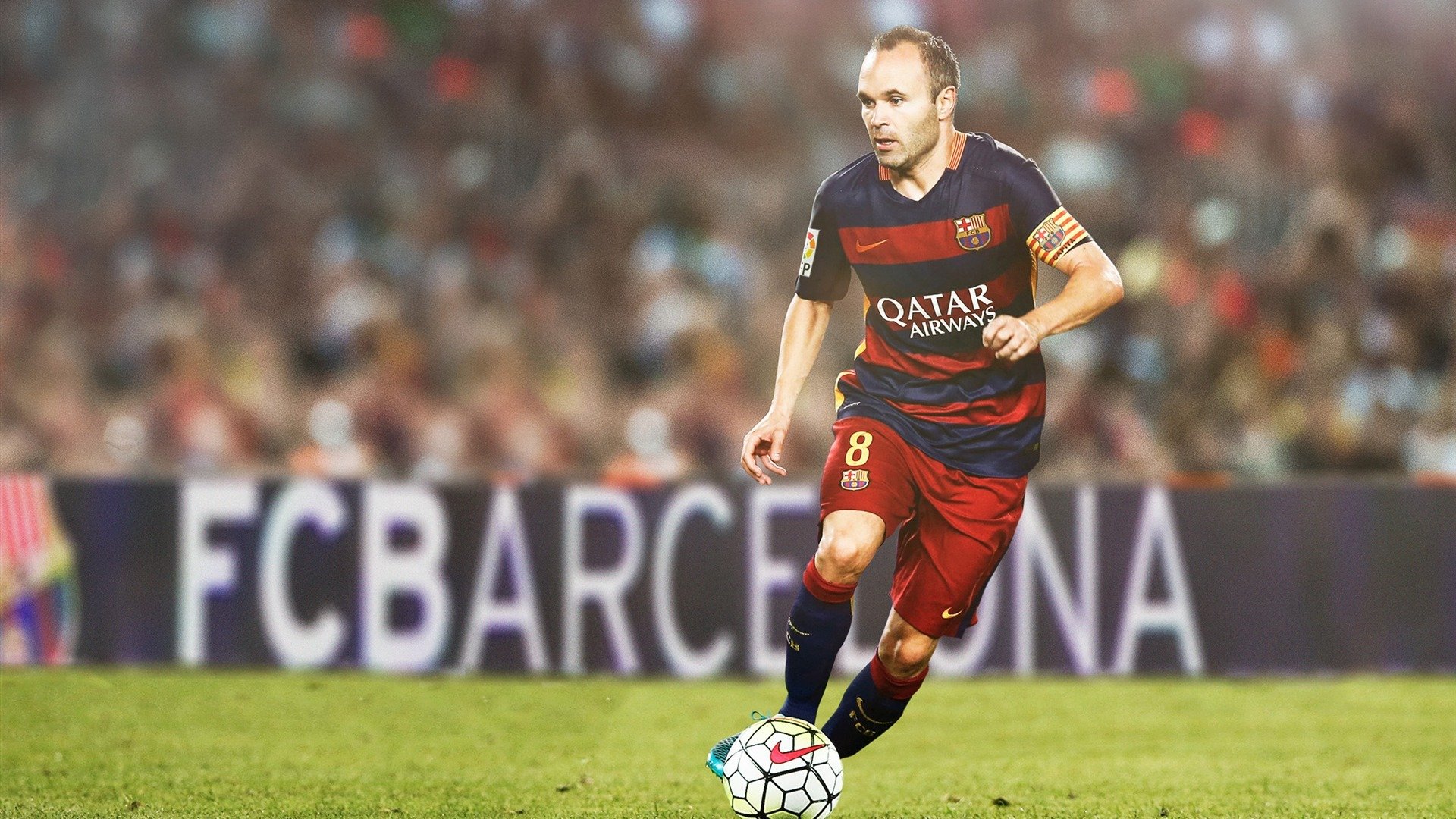 _传统体育科技革新:传承中创新_,传统体育文化传承