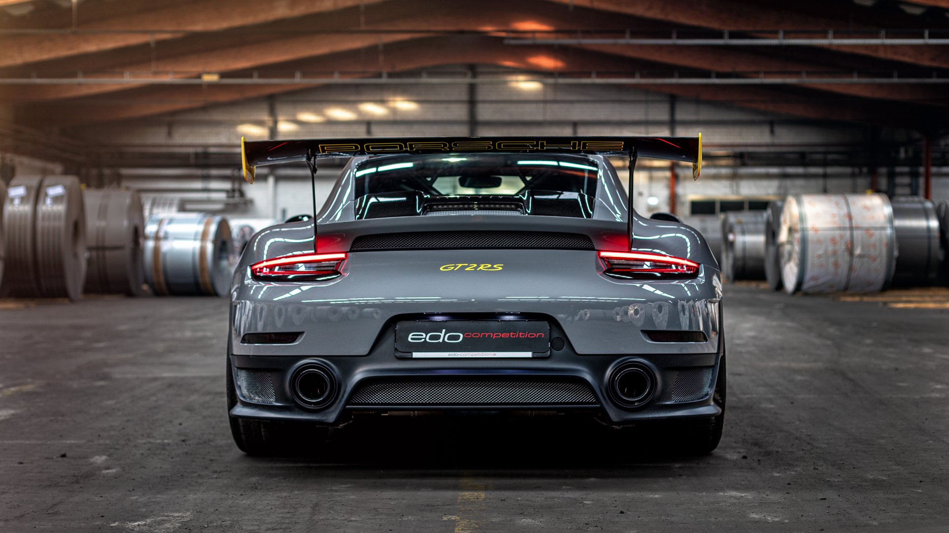 _传统体育节:文化与运动的交织盛典_,体育与文化节的意义