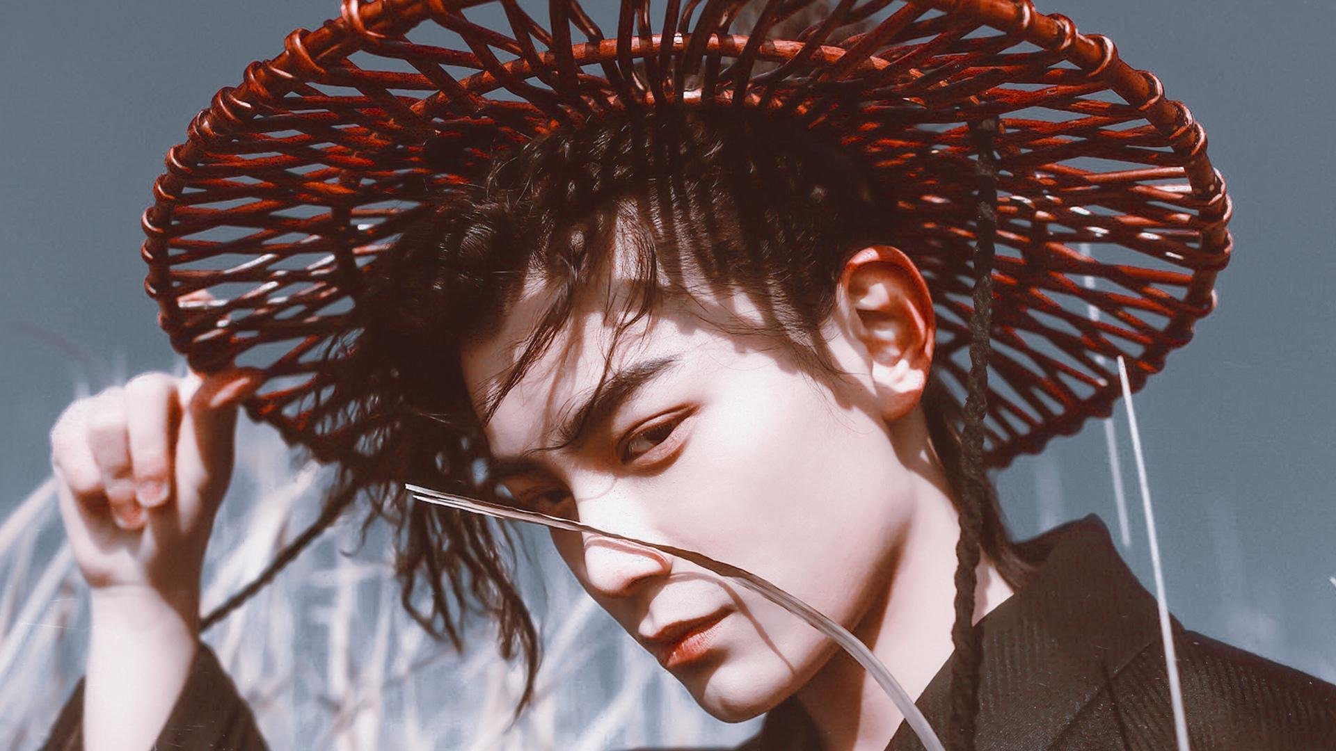 _传统体育节:文化与运动的交织盛典_,体育与文化节的意义