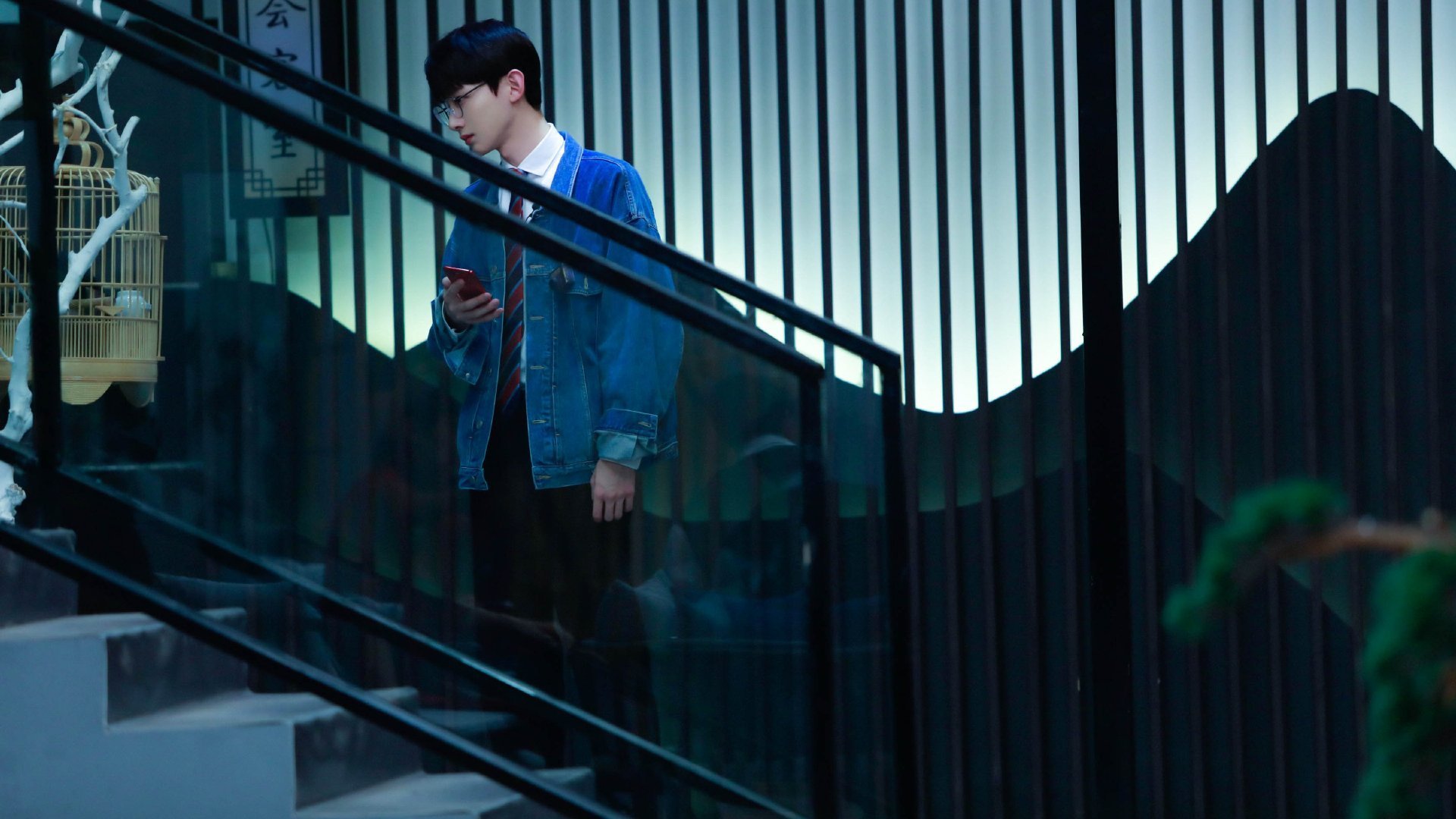 _传统体育馆升级：智能化的体验新篇章_，体育场馆智能化解决方案