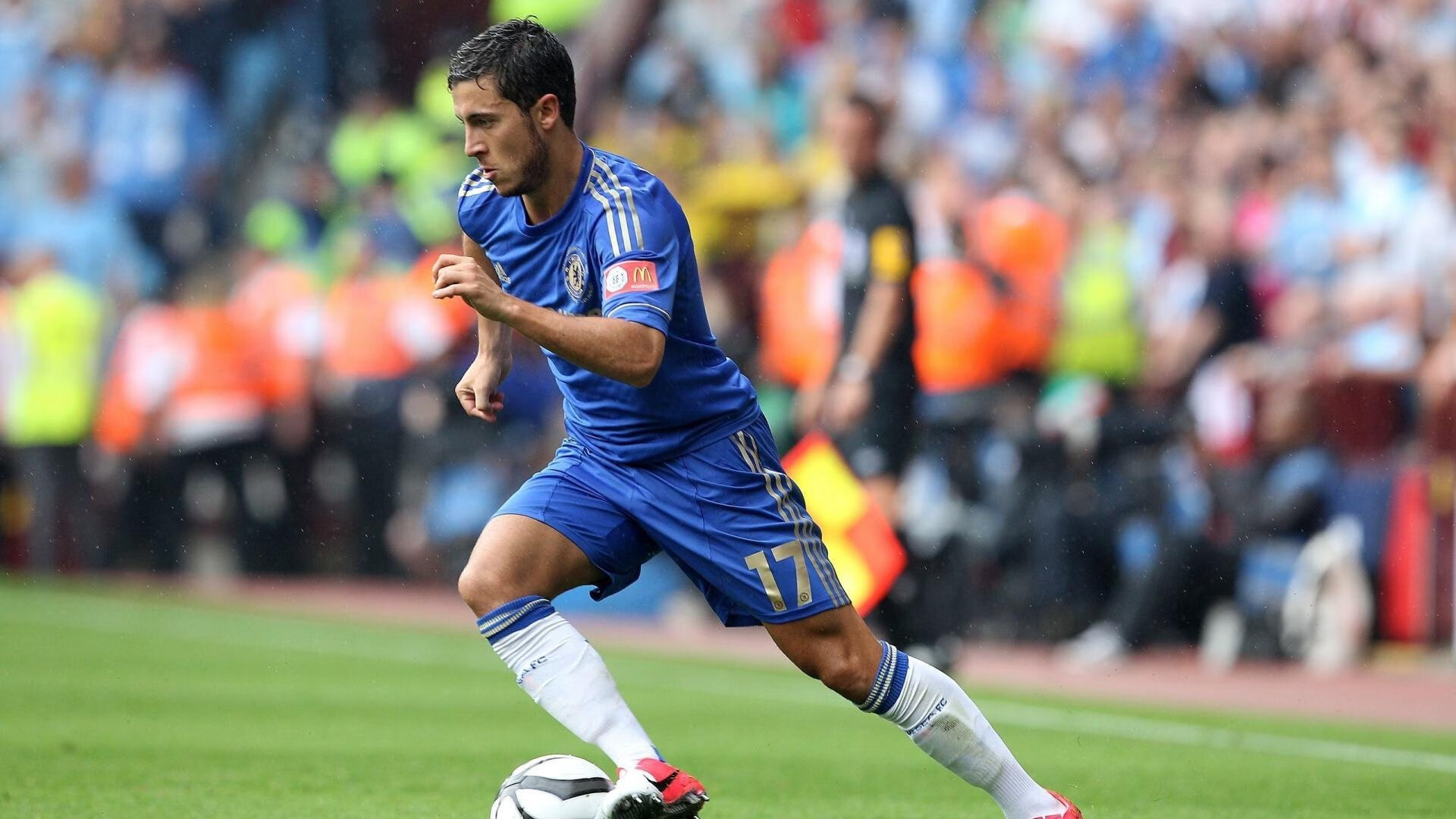 德甲攻防激战：节奏快，精彩不断！，德甲对抗